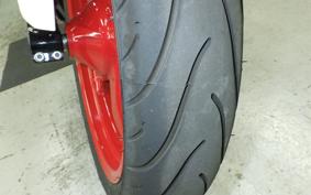 BMW G310R 2024