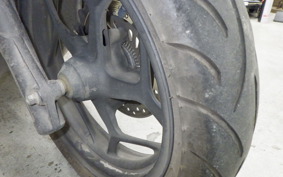 HONDA PCX 125 JK05