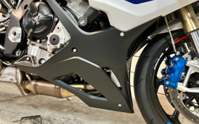 BMW S1000RR M 2024 0E61