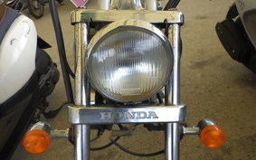 HONDA MAGNA 50 AC13