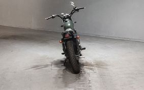 SUZUKI GLASS TRACKER BIG BOY NJ47A