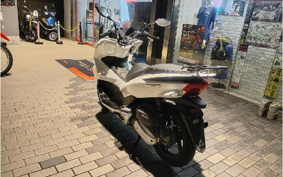HONDA PCX 125 JF56