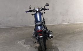 HONDA REBEL MC49