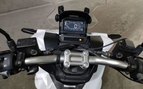 HONDA ADV150 KF38