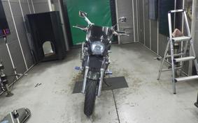 YAMAHA XJR1300 1998 RP01J