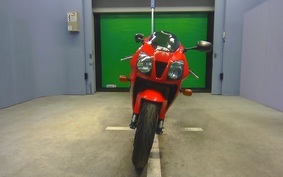 HONDA VTR1000SP 2000 SC45