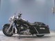 Фото Harley FLHR 1690 2013 с японского аукциона