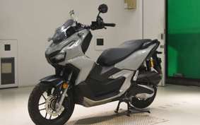 HONDA ADV160 1981 KF54
