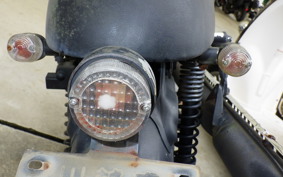 HONDA CL50 BENLY CD50