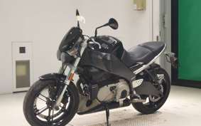 BUELL XB12SS LIGHTNING 2006