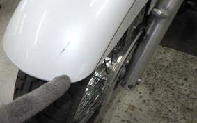 HONDA SHADOW 400 2004 NC34
