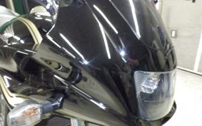 HONDA CB1300SB SUPER BOLDOR A 2012