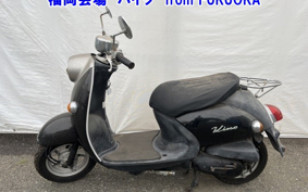 YAMAHA VINO-2