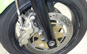 KAWASAKI ZRX1200 R 2002 ZRT20A