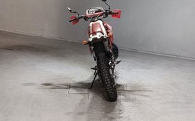 HONDA CRM250R MD24