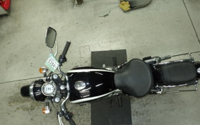 KAWASAKI ESTRELLA CUSTOM 2023 BJ250A