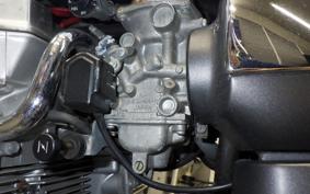 HONDA X4 LD 2001 SC38