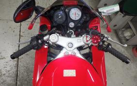HONDA VTR1000F 1998