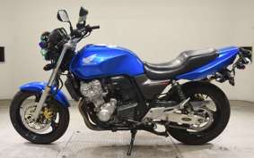 HONDA CB400SF VTEC K 2010 NC42