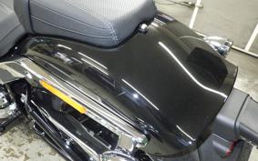 HARLEY FXBR1920 2026