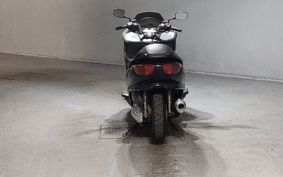 HONDA FORZA Z MF08