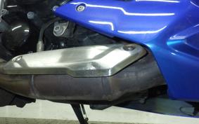 BMW F900XR 2023