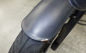 HONDA STEED 400 VSE 1996 NC26