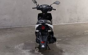 YAMAHA JOG 125 SEJ5J