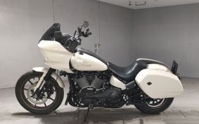 HARLEY FXLRST1920 2023 YXZ