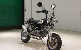 HONDA MONKEY 1998 AB27