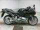 Фото BMW R1100S 1999 с японского аукциона