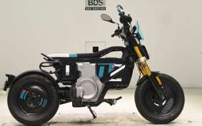 BMW CE-02 2026
