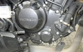 HONDA CL250-2 2026 MC57