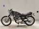 Фото Yamaha SR400 Gen.3 2007 с японского аукциона