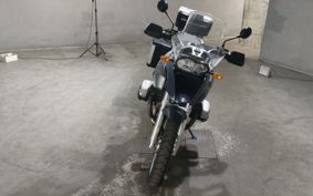 BMW R1200GS 2005 0307