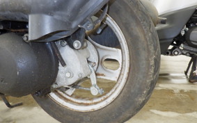 HONDA DIO CESTA AF34