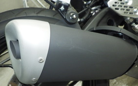 YAMAHA YZF-R25 A 2024 RG95J