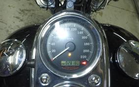 HARLEY FXDLI 1450 2021