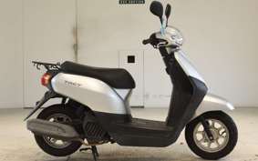 HONDA TACT Basket AF79