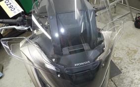 HONDA NT1100 2026 SC90