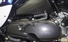 HONDA GIORNO 3 AF77