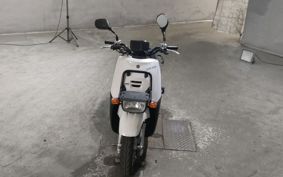 OTHER GEAR UA08J