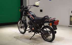 HONDA RACOON 2014 AD02
