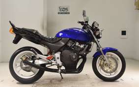 HONDA HORNET 250 2016 MC31