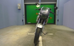 BMW F650 CS 2003 0174