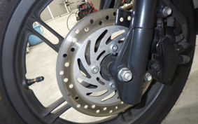 HONDA PCX 125 2020 JF56