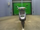 Фото Yamaha JOG POCHE с японского аукциона