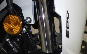 HONDA CBR250RR A 2023 MC51