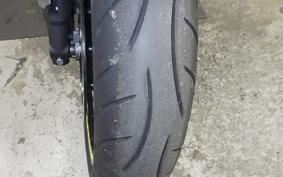 YAMAHA XSR900 2016 RN46J