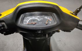 HONDA SPACY 100 JF13